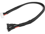 Kabel balansera 6S-XH - 2x 3S-XH (30cm)