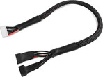 Kabel balansera 6S-XH - 2x 2S-XH (30cm)