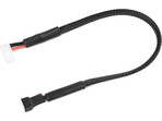 Kabel balansera 6S-XH - 2S-XH (30cm)