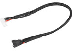 Kabel balansera 6S-XH - 3S-XH (30cm)