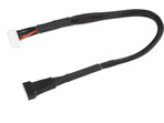 Kabel balansera 6S-XH - 4S-XH (30cm)