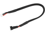 Przedłużacz kabla balansera 2S-XH (30cm)