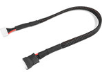 Przedłużacz kabla balansera 4S-XH (30cm)