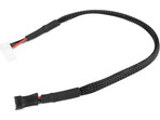 Kabel konwersji balansera 2S-XH - 2S-EH (30cm)