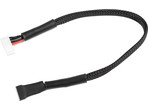 Kabel konwersji balansera 3S-XH - 3S-EH (30cm)