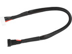 Kabel konwersji balansera 4S-XH - 4S-EH (30cm)