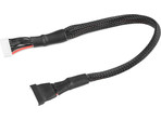 Kabel konwersji balansera 6S-XH - 6S-EH (30cm)