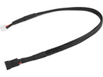 Przedłużacz kabla balansera 2S-EH (30cm)