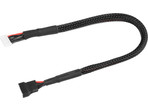 Przedłużacz kabla balansera 4S-EH (30cm)