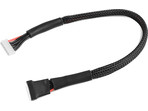 Przedłużacz kabla balansera 5S-EH (30cm)