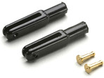 Snap plastykowy mini (5)