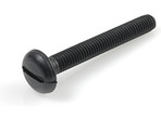 Nylonowa śruba skrzydła M5 (5)
