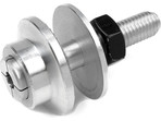 Piasta śmigła M10x60mm na wał 6mm