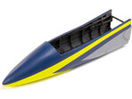 Hangar 9 kadłub przednia sekcja: Viper 100N Turbine Jet