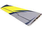 Hangar 9 skrzydło lewe: Viper 100N Turbine Jet