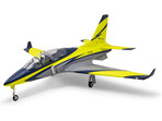 Hangar 9 Viper 2.1m 100N Turbine Jet ARF