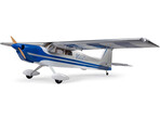 Hangar 9 Valiant 20cc 2.2m ARF