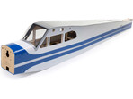 Hangar 9 kadłub: Valiant 20cc