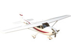 Cessna 182 Skylane ARF