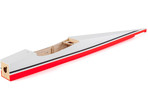 Ultra Stick 10cc - kadłub