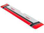 Ultra Stick 10cc - skrzydło