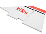 Ultra Stick 10cc - ster kierunku