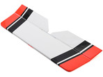 Ultra Stick 10cc - statecznik poziomy