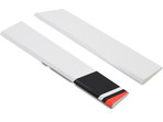 Ultra Stick 10cc - lotka, klapa prawa