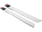 Ultra Stick 10cc - lotki