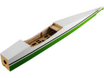 Ultra Stick 30cc - kadłub
