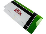 Ultra Stick 30cc - skrzydło lewe