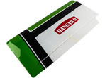 Ultra Stick 30cc - skrzydło prawe