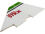 Ultra Stick 30cc - ster kierunku