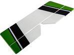 Ultra Stick 30cc - statecznik poziomy