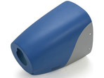 Cowl. P-51 60 Blue Nose ARF