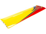 Hangar 9 skrzydło prawe: Timber XL 30-50cc