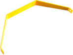 Hangar 9 podwozie alum.: Timber XL 30-50cc