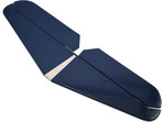 F6F Hellcat 15cc - statecznik poziomy