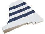 F6F Hellcat 15cc - ster kierunku