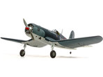 F4U-1A Corsair 20cc ARF