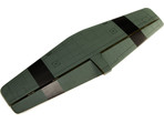 P-51D 20cc: Statecznik poziomy