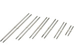 Tytanowy napinacz Pro-Links 4-40x1-1/2" (2)