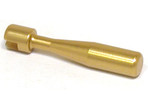 Klucz Pro-Link