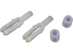Snap plastikowy 2-56 (2)