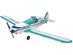 Piper Pawnee 40 ARF