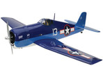 F6F Hellcat 60 ARF