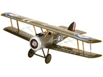 Sopwith Camel .60 ARF