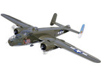 B-25J Mitchell ARF