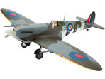 Spitfire MkIX 30cc ARF
