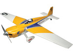 Sundowner Formula 1 80 ARF